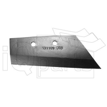 Brazdar antetrupita stg  - iQ parts [CK300004B]