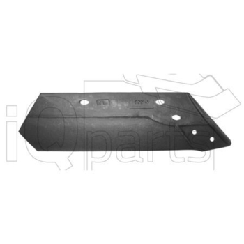 Brazdar pentru dalta stg 14 - iQ parts [CK300016]