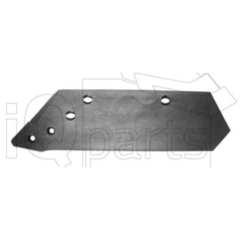 Brazdar pentru dalta stg 14 - iQ parts [CK300016]