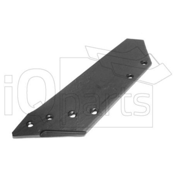 Brazdar pentru dalta dr  - iQ parts [CK300017]