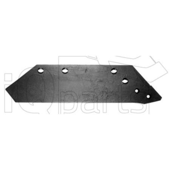 Brazdar pentru dalta dr  - iQ parts [CK300017]