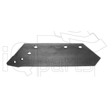 Brazdar pentru dalta stg  - iQ parts [CK300018]