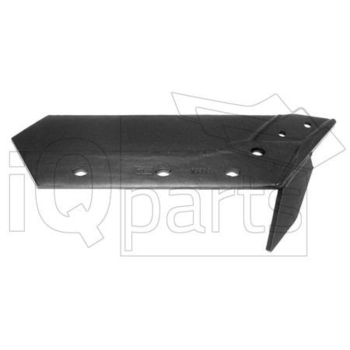 Brazdar pentru dalta dr 14 - iQ parts [CK300019]