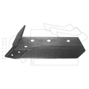 Brazdar pentru dalta dr 14 - iQ parts [CK300019]