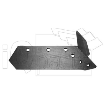 Brazdar pentru dalta dr 14 - iQ parts [CK300019]