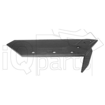 Brazdar pentru dalta dr 16 - iQ parts [CK300021]