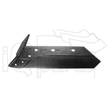 Brazdar pentru dalta dr 16 - iQ parts [CK300021]