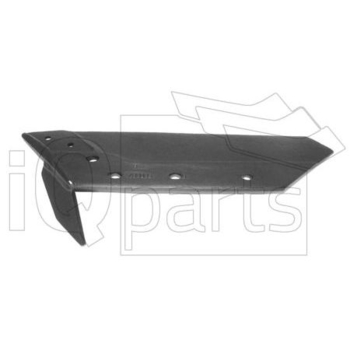 Brazdar pentru dalta stg  - iQ parts [CK300022]