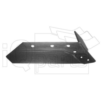 Brazdar pentru dalta stg  - iQ parts [CK300022]