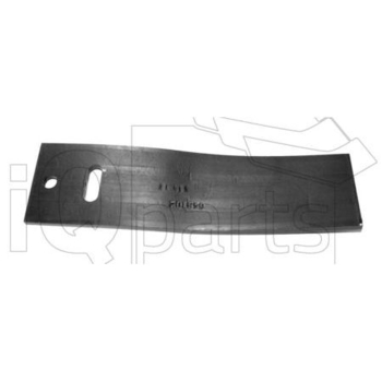 Placa prelungire cormana dr  - iQ parts [CK300057]