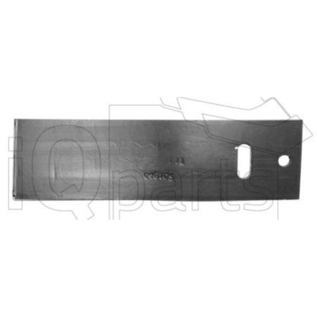 Placa prelungire cormana dr  - iQ parts [CK300057]