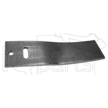 Placa prelungire cormana stg  - iQ parts [CK300058]