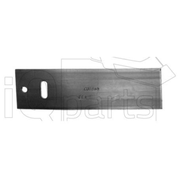 Placa prelungire cormana stg  - iQ parts [CK300058]