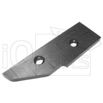 Plaz stg/dr  - iQ parts [CK300064R]