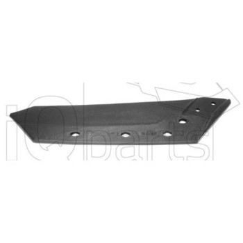 Brazdar pentru dalta dr  - iQ parts [CK300091]