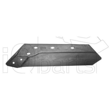 Brazdar pentru dalta dr  - iQ parts [CK300091]