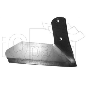 Cutit aripa dr  - iQ parts [CK300116]