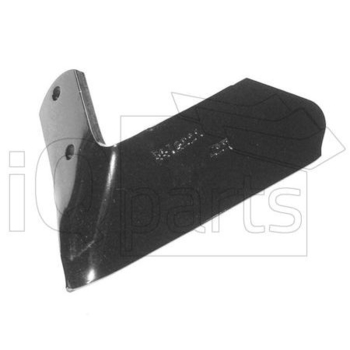 Cutit aripa stg  - iQ parts [CK300117]