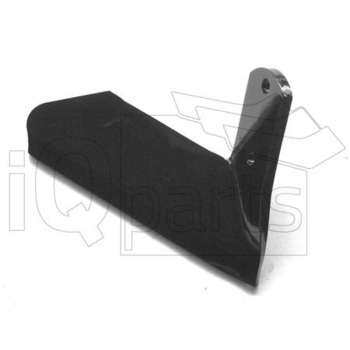 Cutit aripa stg  - iQ parts [CK300117]