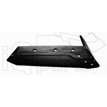 Brazdar pentru dalta dr  - iQ parts [CK300134]