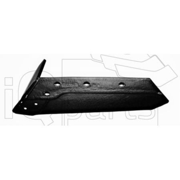 Brazdar pentru dalta stg  - iQ parts [CK300135]