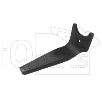 Cutit grapa rotativa dr 120x16  - iQ parts [CK300146]