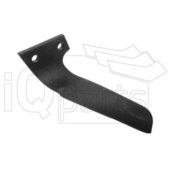 Cutit grapa rotativa stg 110x12  - iQ parts [CK300147]