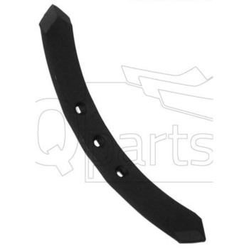 Dalta cultivator stg/dr 60x16x470 R300  - iQ parts [CK410001]