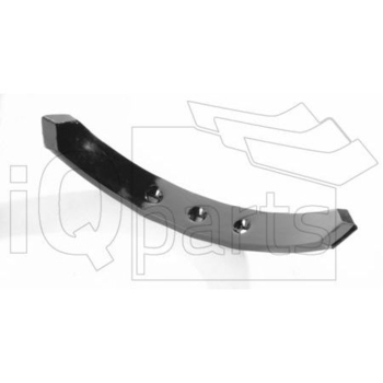 Dalta cultivator stg/dr 60x16x470 R300  - iQ parts [CK410001]