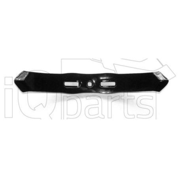 Dalta cultivator LL 60x16x470 R300  - iQ parts [CK410008]