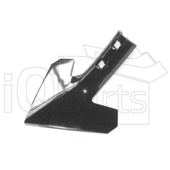 Sageata (cutit lat) 180x6  - iQ parts [CK410014]