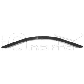 Dalta cultivator 40x20x600 hardface  - iQ parts [CK410021H]