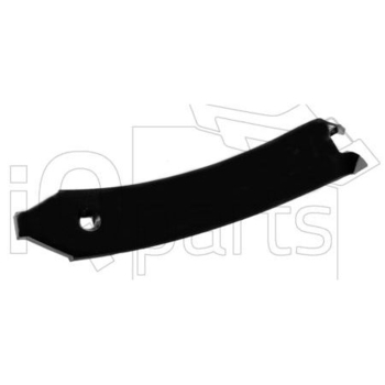 Placa 80x10 ptr DeltaFlex  - iQ parts [CK500003]