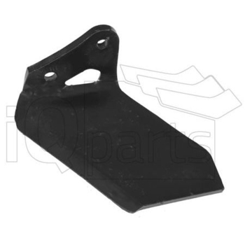 Cutit aripa stg 180x10 ptr DeltaFlex  - iQ parts [CK500005]