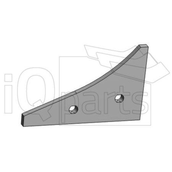 Plaz fata dr  - iQ parts [CL000141]