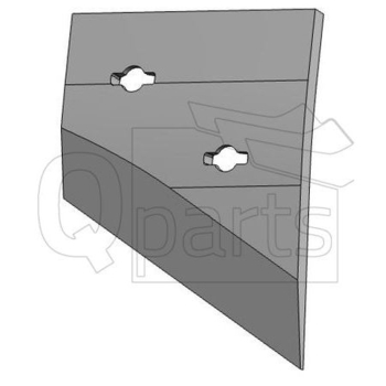 Dalta stg  - iQ parts [CL000144]