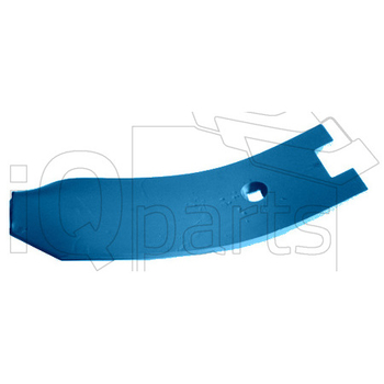 Placa XL015 100x8 LB1  - iQ parts [CL100132]