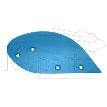 Cormana antetrupita dr D1 - iQ parts [CL100185]