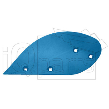 Cormana antetrupita stg  - iQ parts [CL100186]