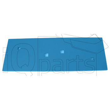 Plaz dr DMV2 ptr DuraMaxx  - iQ parts [CL100220]