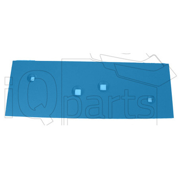 Plaz stg DMV2 ptr DuraMaxx  - iQ parts [CL100221]