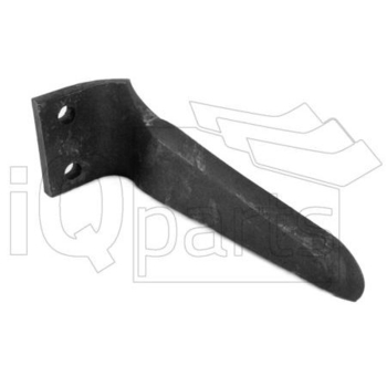 Cutit grapa rotativa dr 100x15  - iQ parts [CM300006]