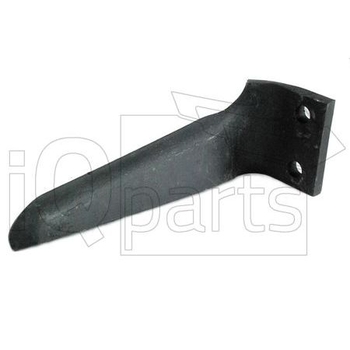 Cutit grapa rotativa stg 100x15  - iQ parts [CM300007]