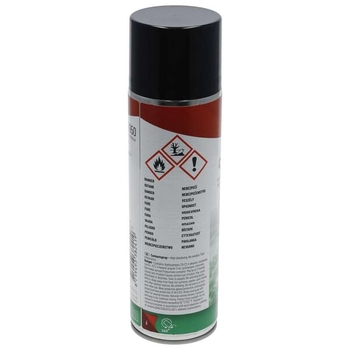 Spray contact - 500ml - KRAMP [CO02500KR]
