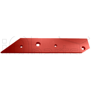 Plaz dr  - iQ parts [CP200042]