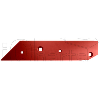 Plaz dr  - iQ parts [CP200042]
