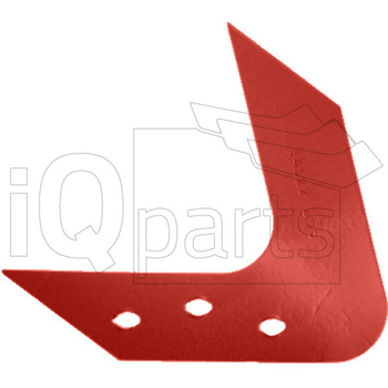 Cutit dr  - iQ parts [CP200077]