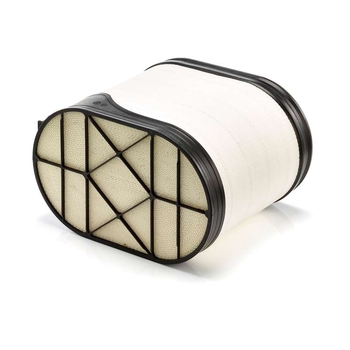 Filtru aer primar - MANN-FILTER [CP 33 540]