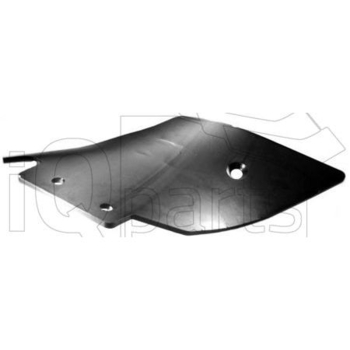 Placa dr 950  - iQ parts [CS000114]