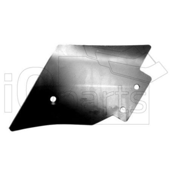 Placa stg 950  - iQ parts [CS000115]